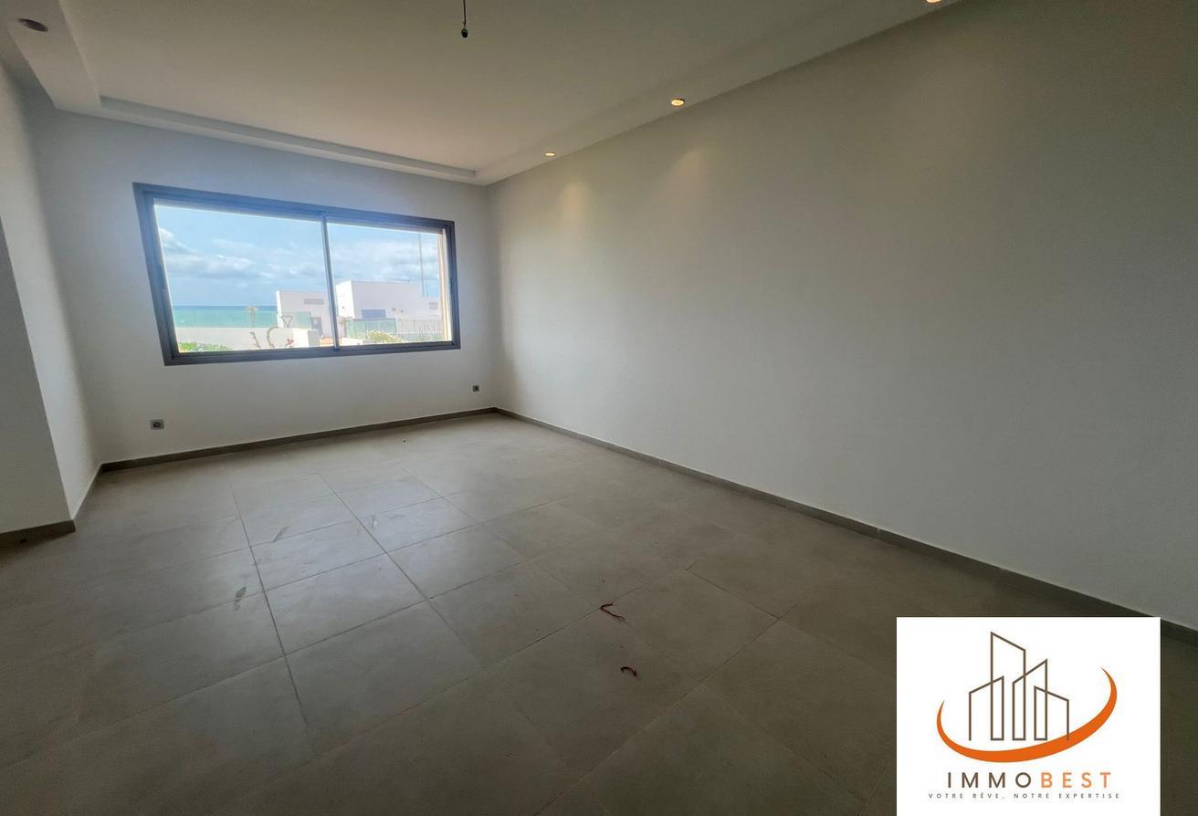 An image of the housing