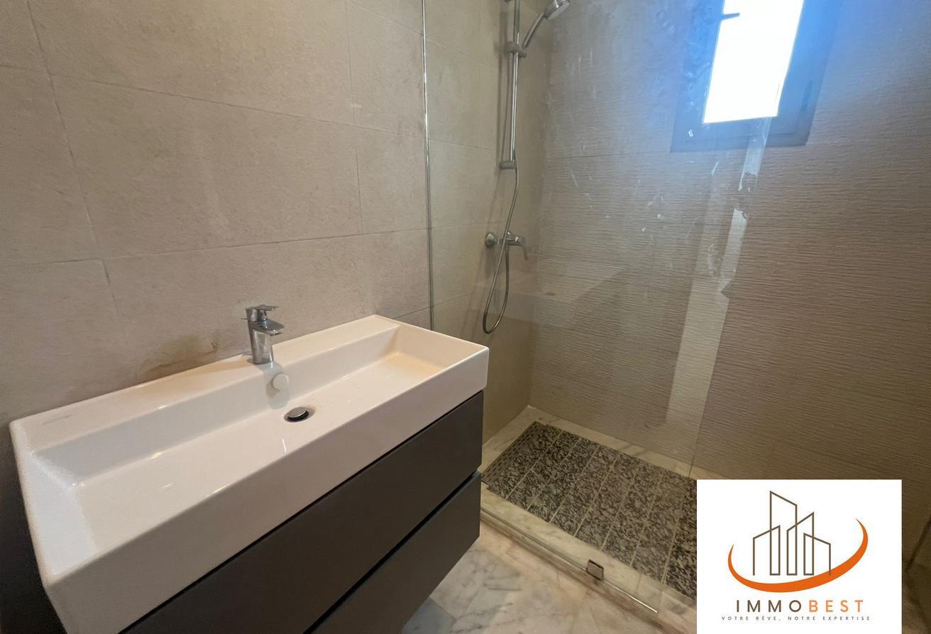 An image of the housing