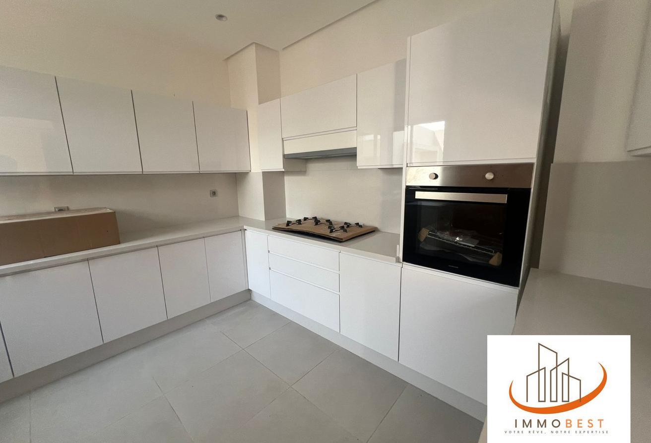 An image of the housing