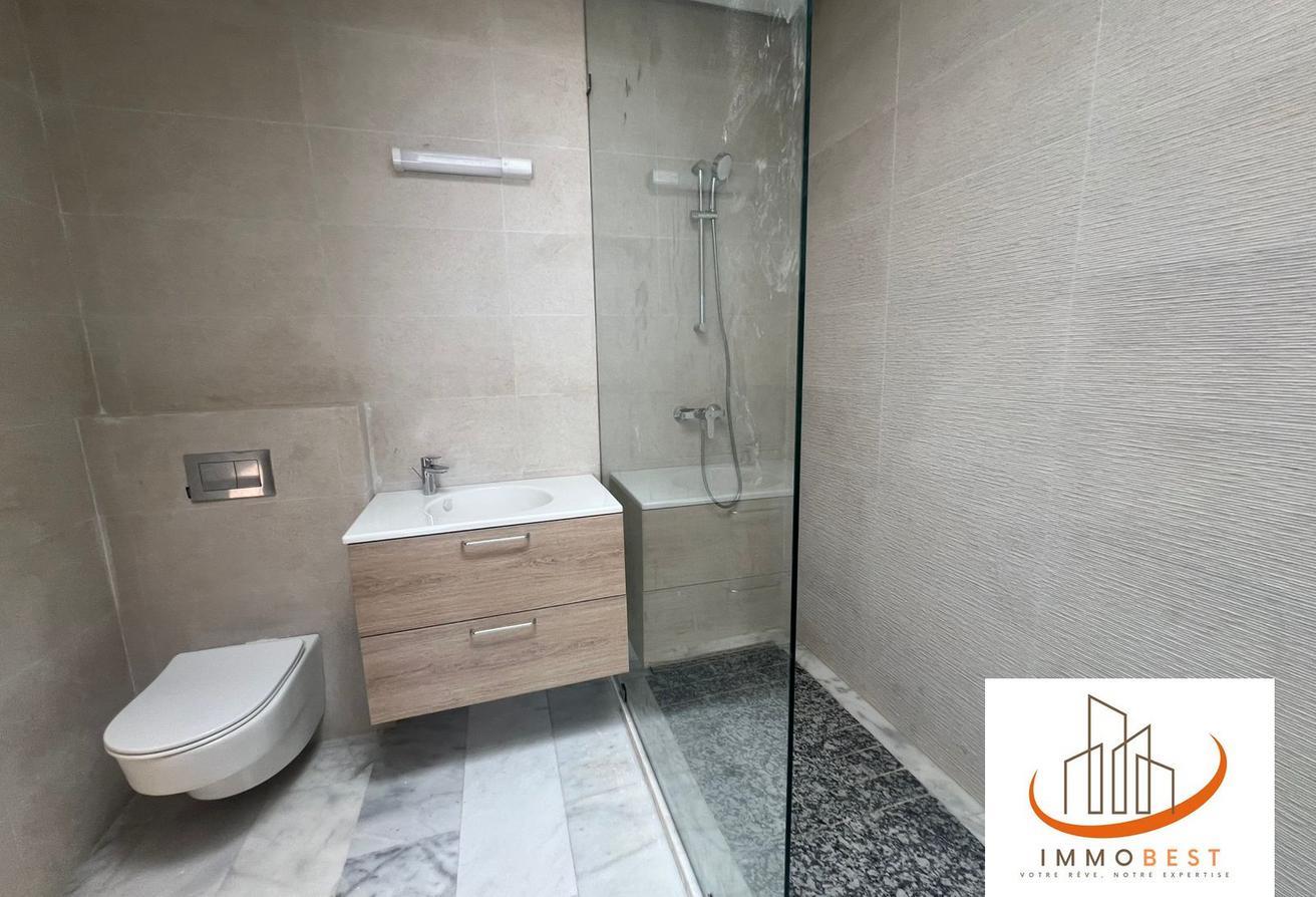 An image of the housing