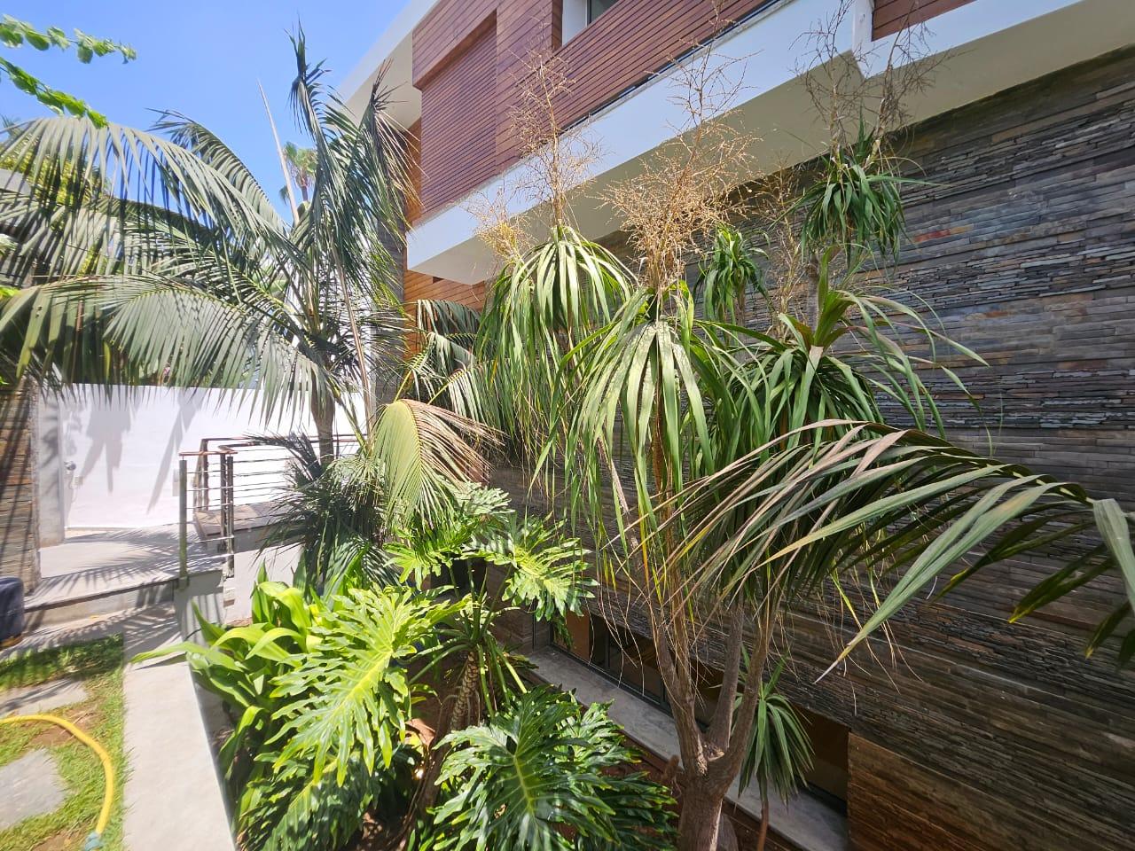 An image of the housing