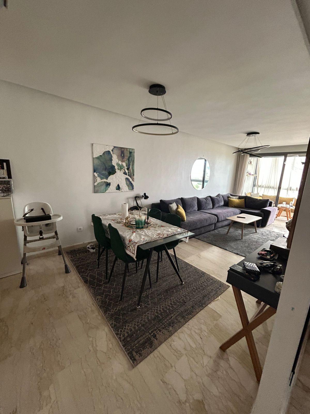 An image of the housing