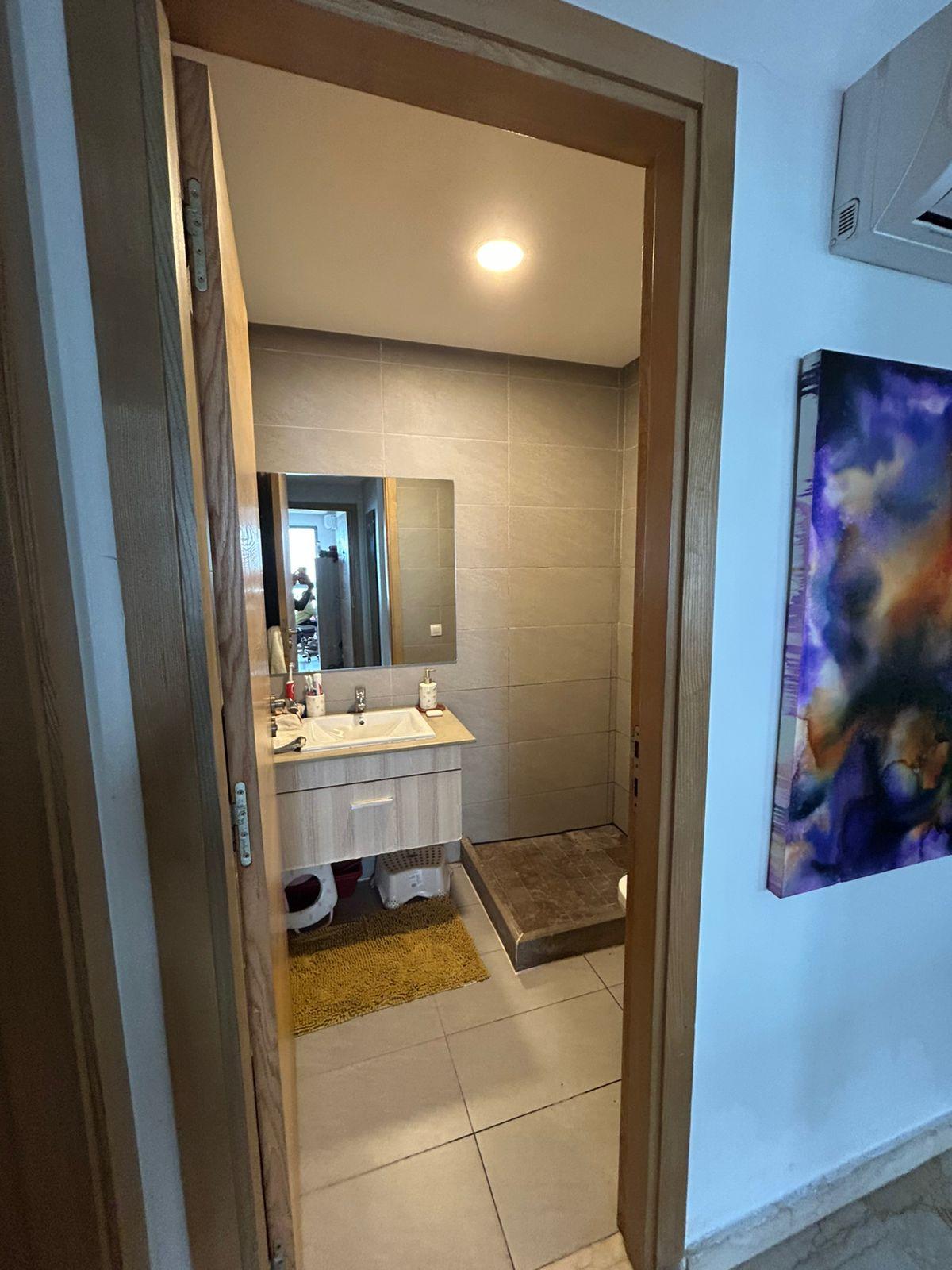 An image of the housing