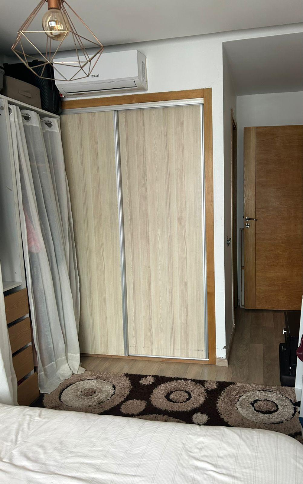 An image of the housing