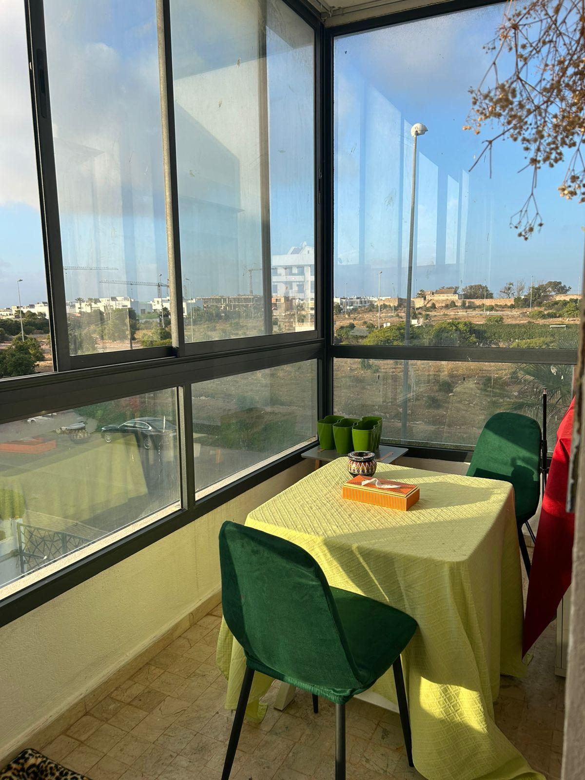 An image of the housing