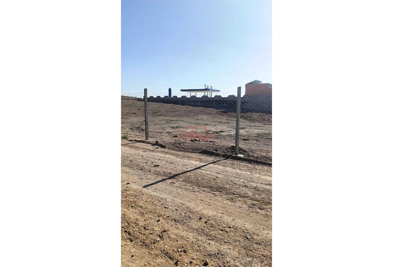 An image of the housing