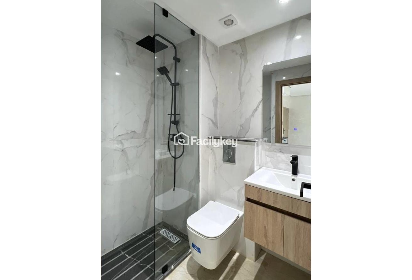 An image of the housing