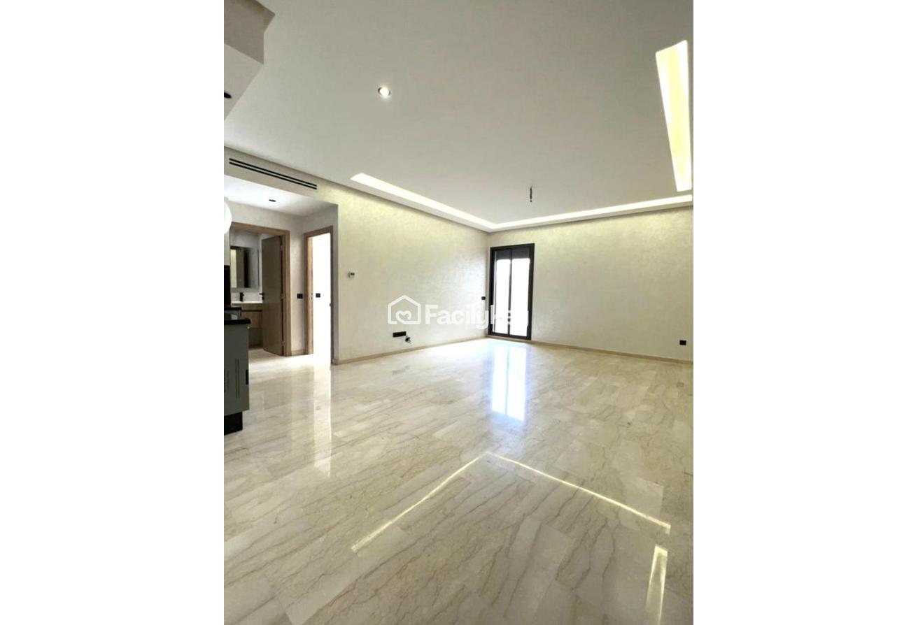 An image of the housing