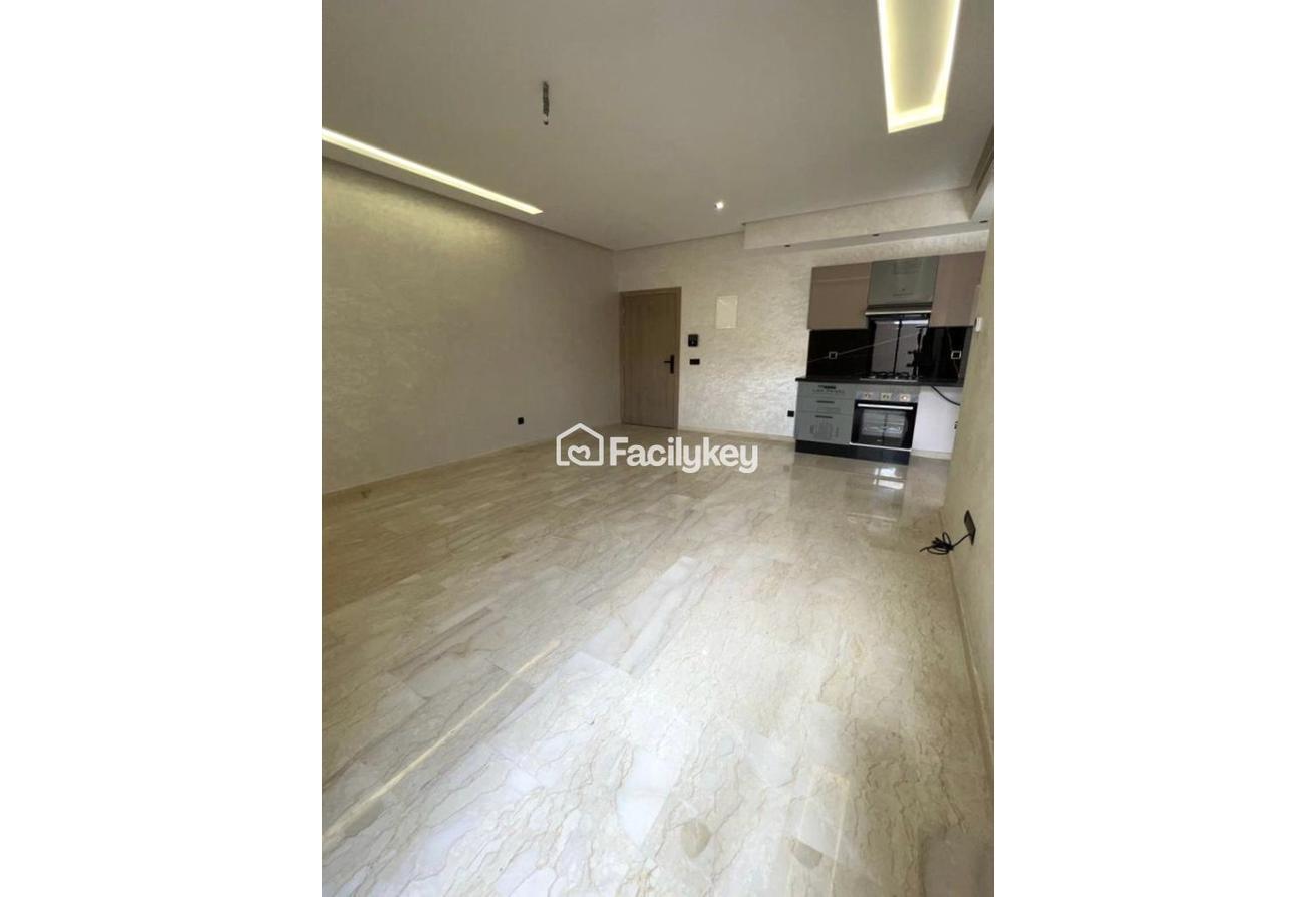 An image of the housing