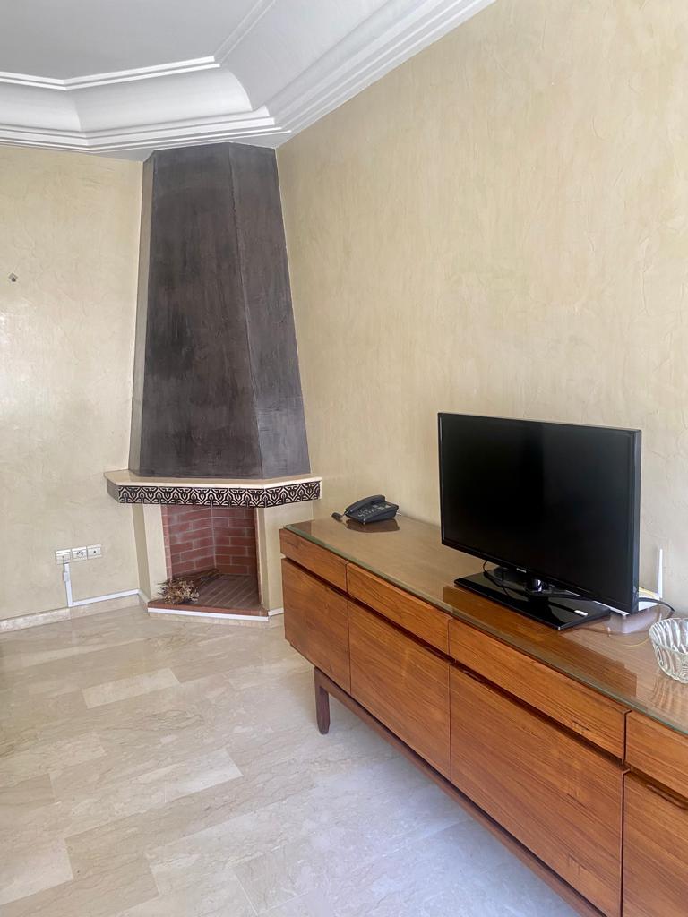 An image of the housing