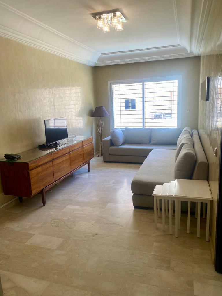 An image of the housing