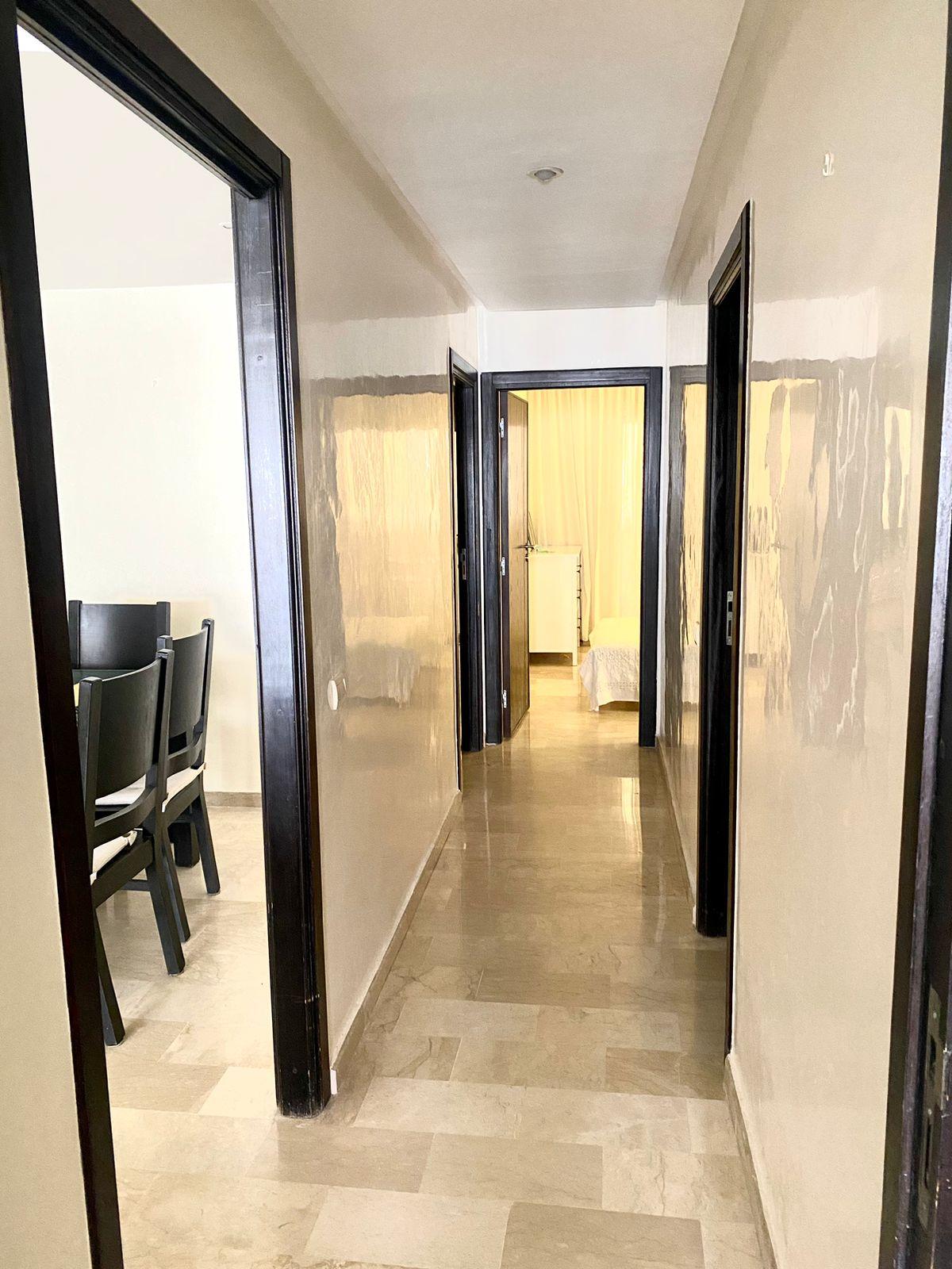 An image of the housing