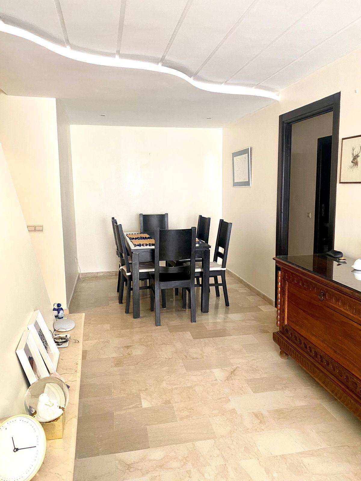 An image of the housing