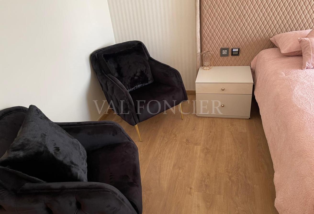 An image of the housing