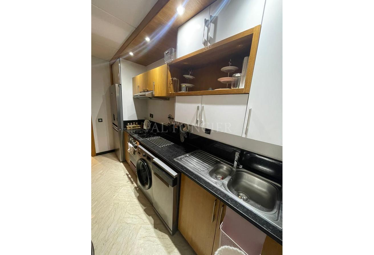 An image of the housing