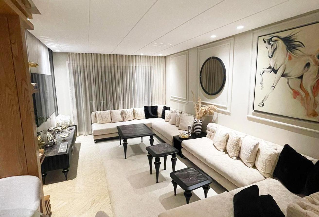 An image of the housing