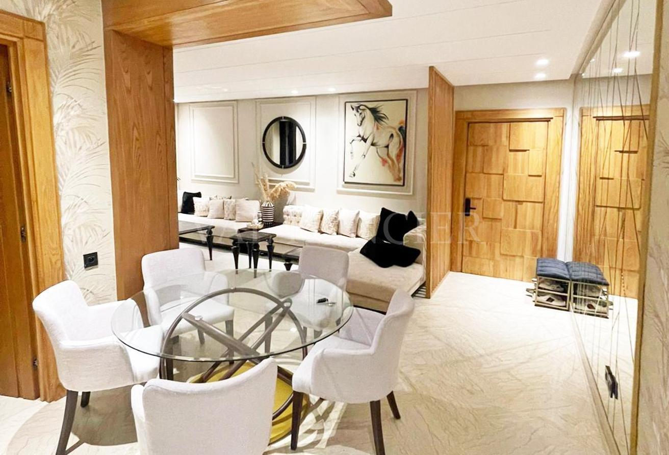 An image of the housing