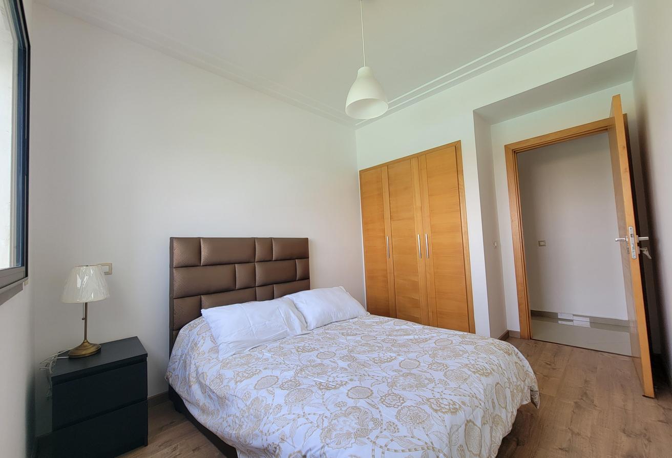 An image of the housing