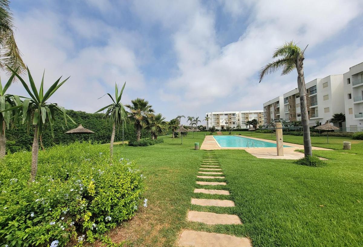 An image of the housing