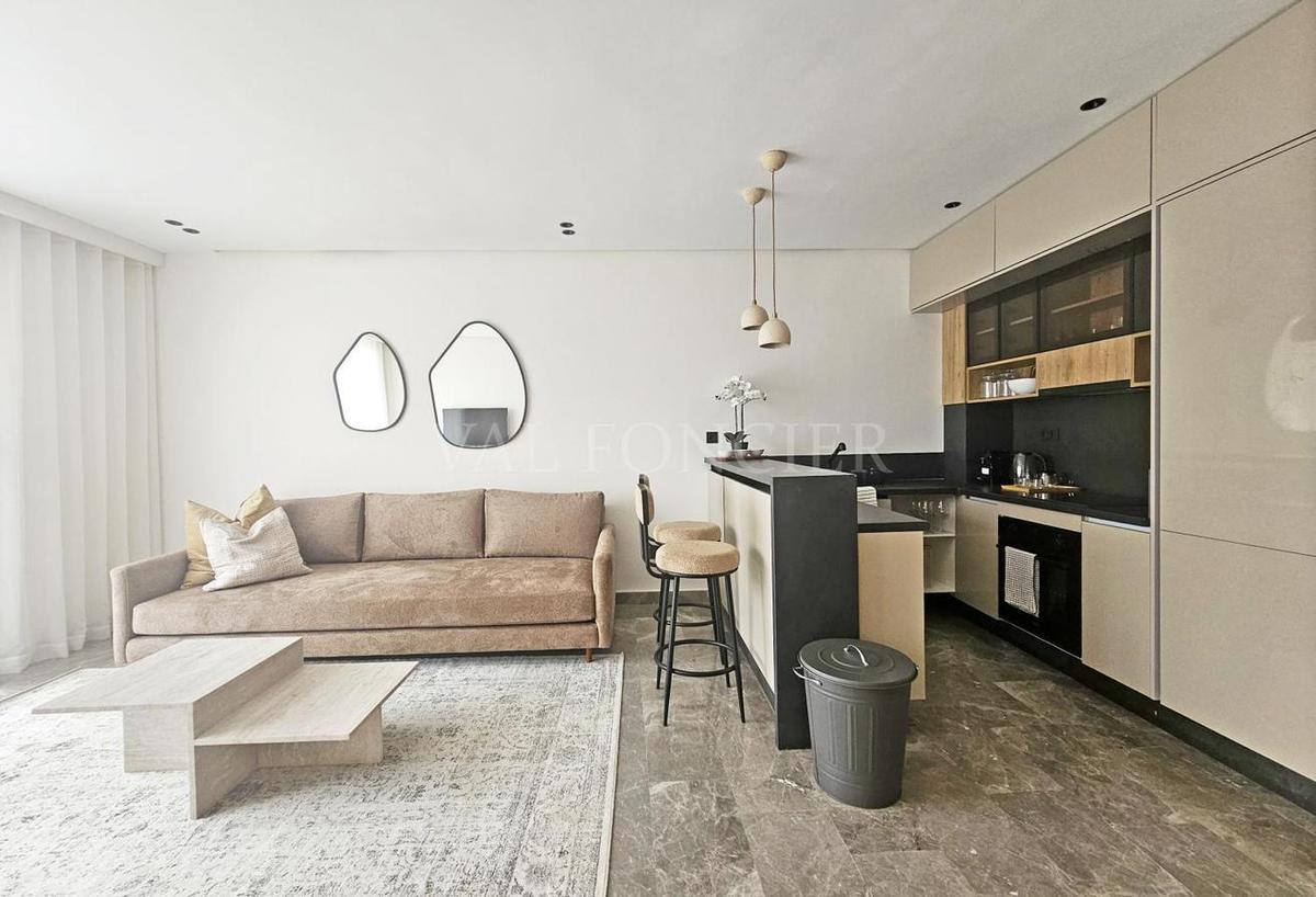 An image of the housing