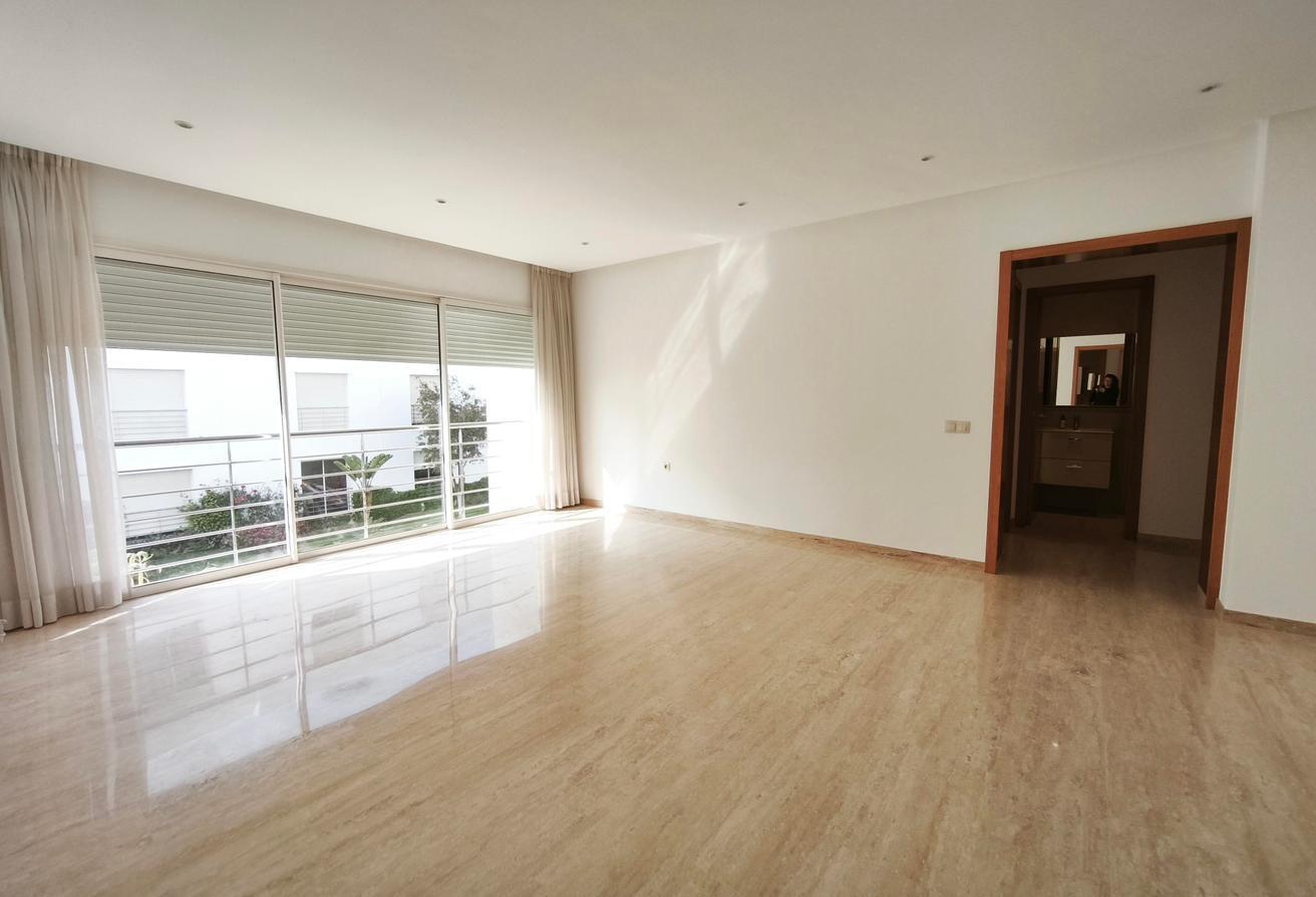 An image of the housing