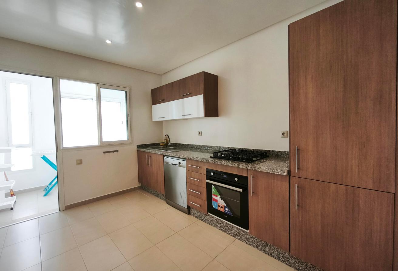 An image of the housing
