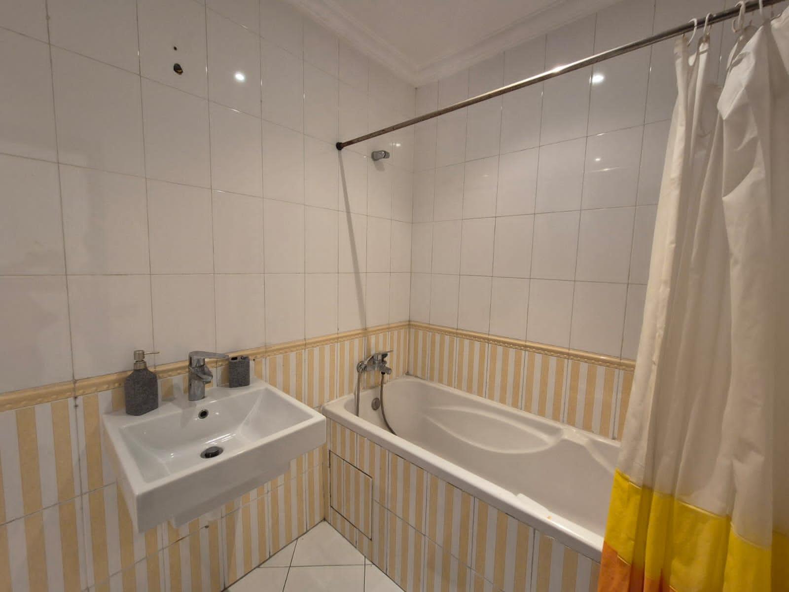 An image of the housing