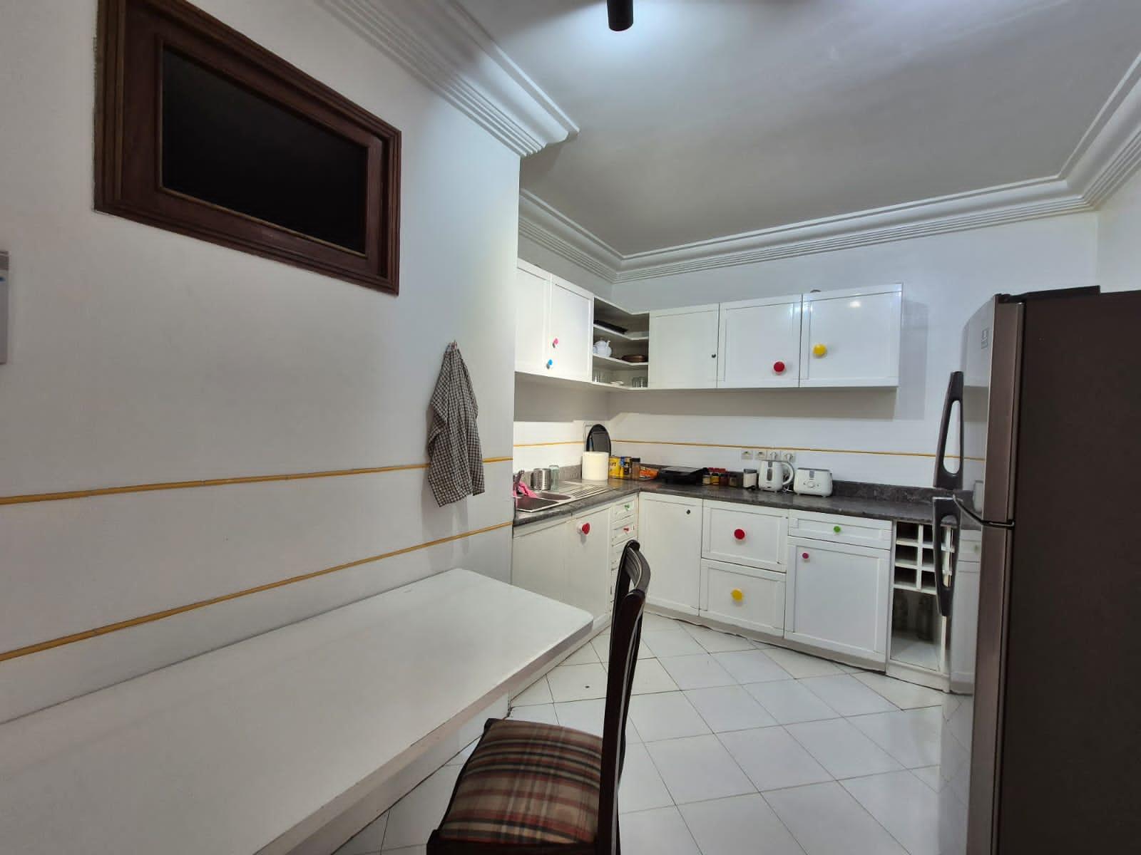 An image of the housing