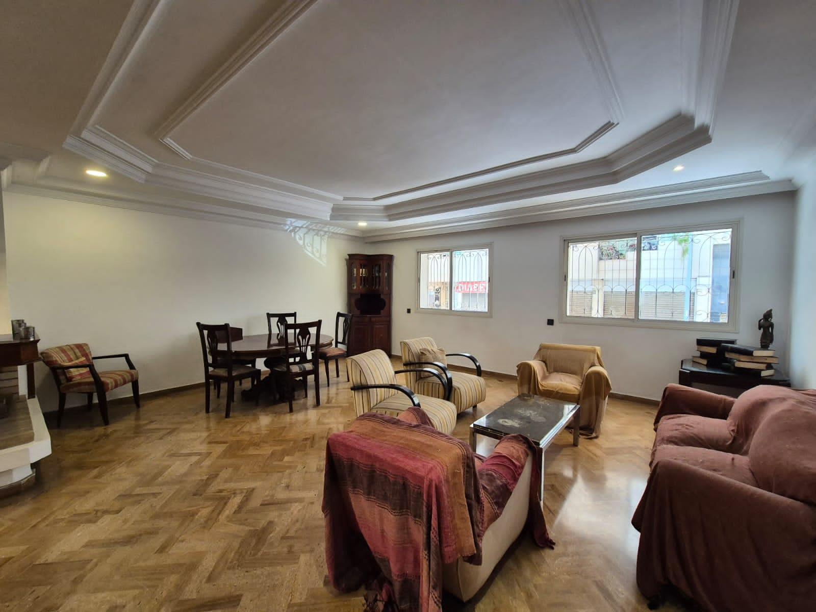 An image of the housing