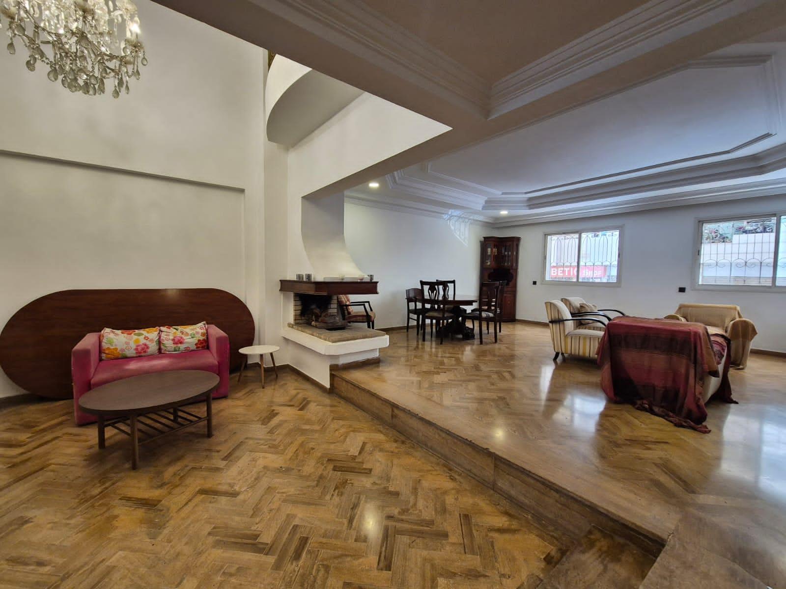An image of the housing