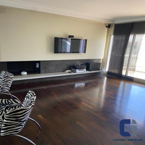 An image of the housing