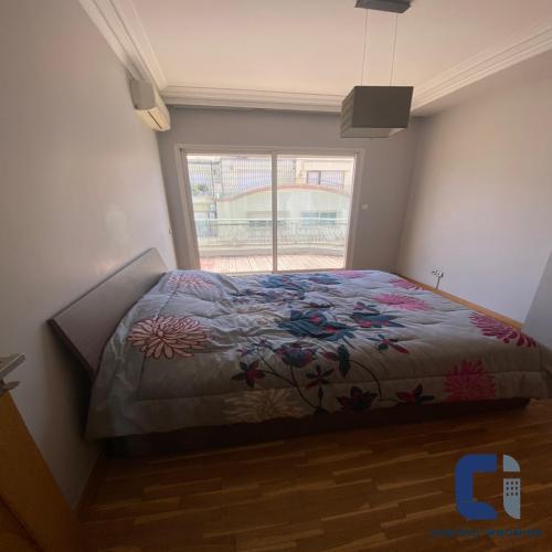 An image of the housing