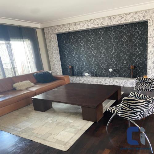 An image of the housing