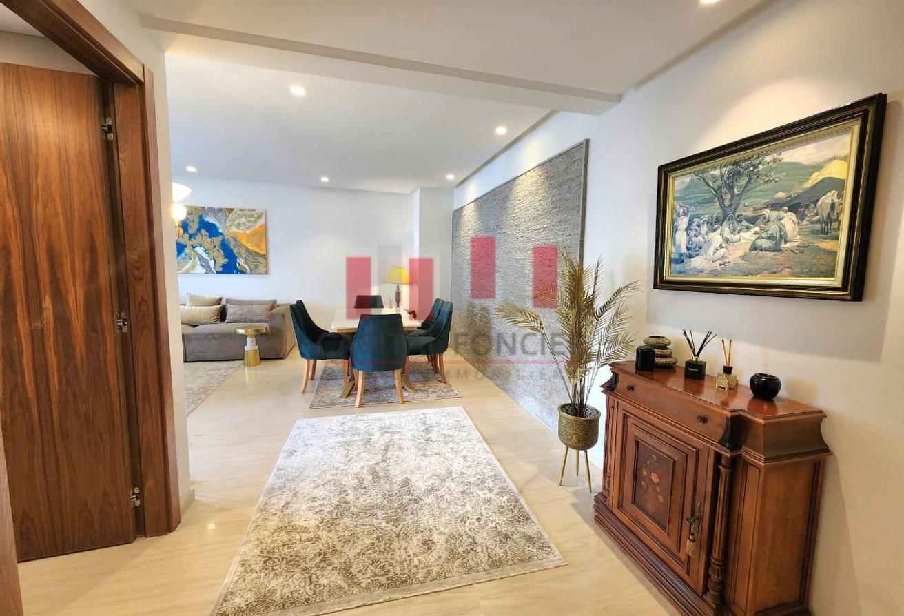 An image of the housing