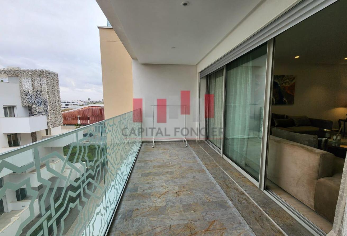 An image of the housing