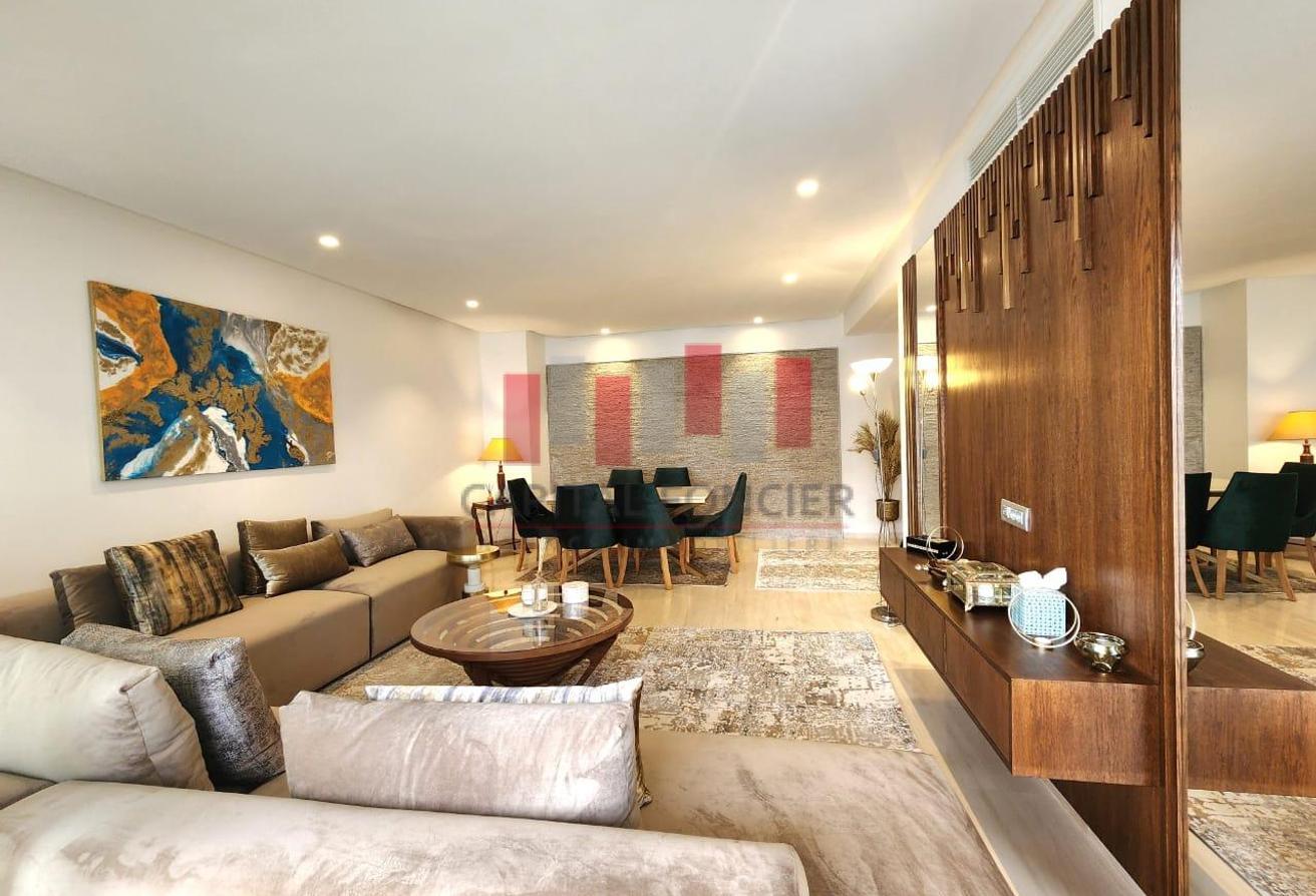 An image of the housing