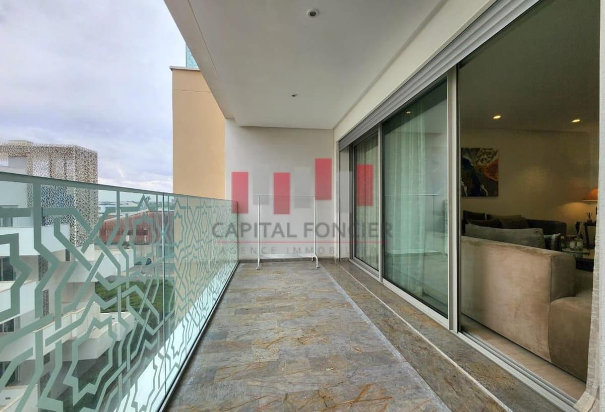 An image of the housing