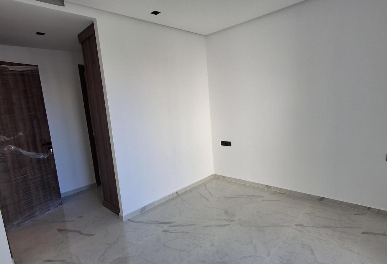 An image of the housing