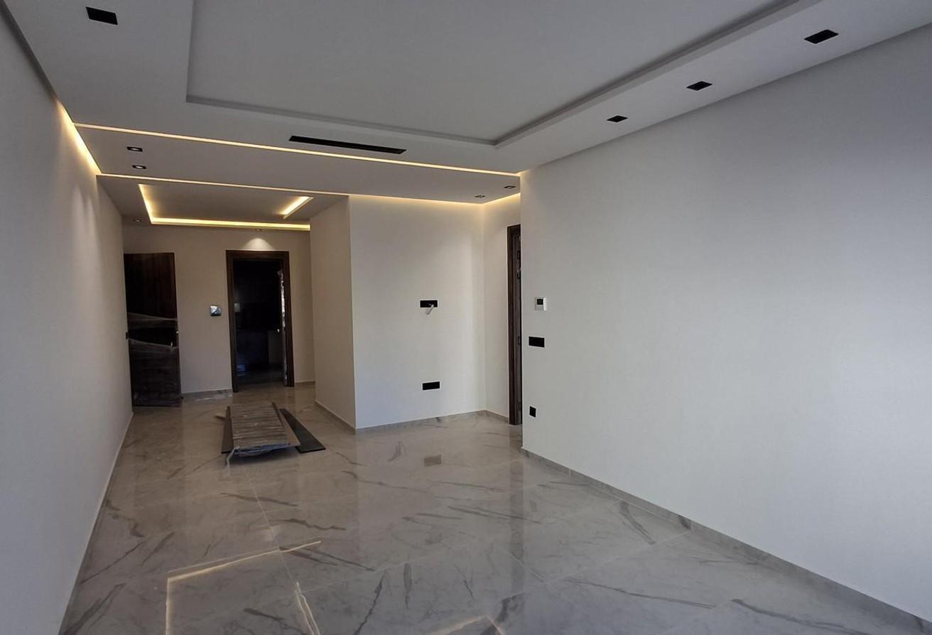 An image of the housing