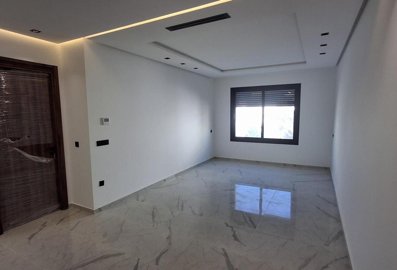 An image of the housing