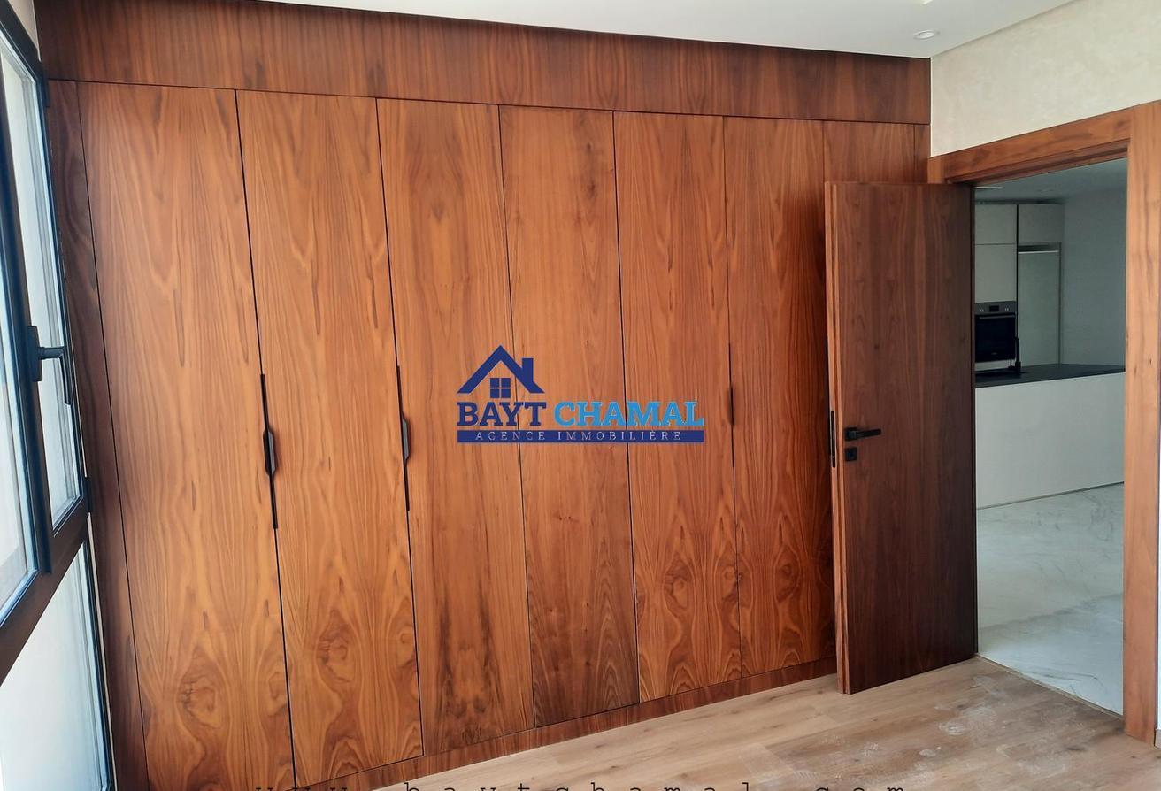 An image of the housing