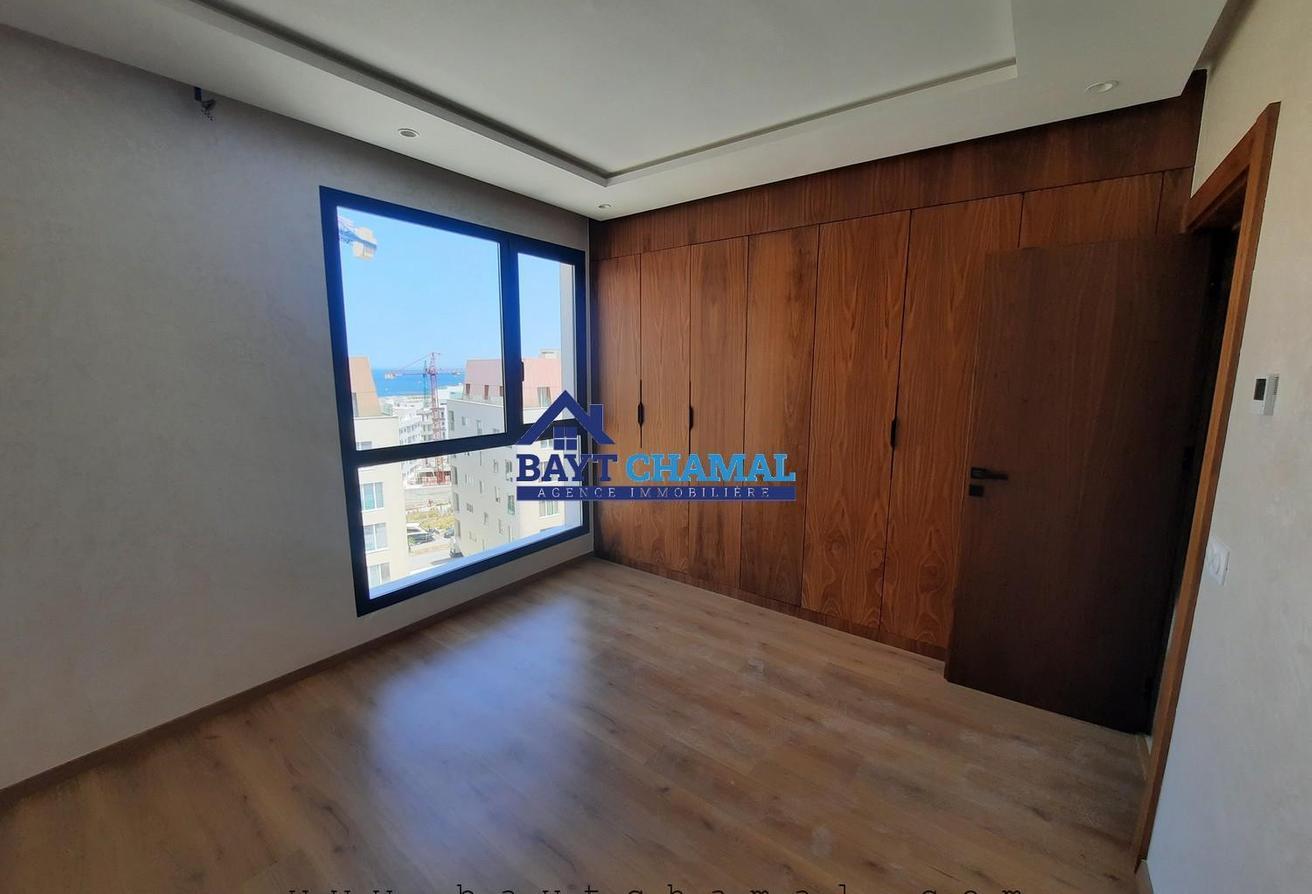 An image of the housing