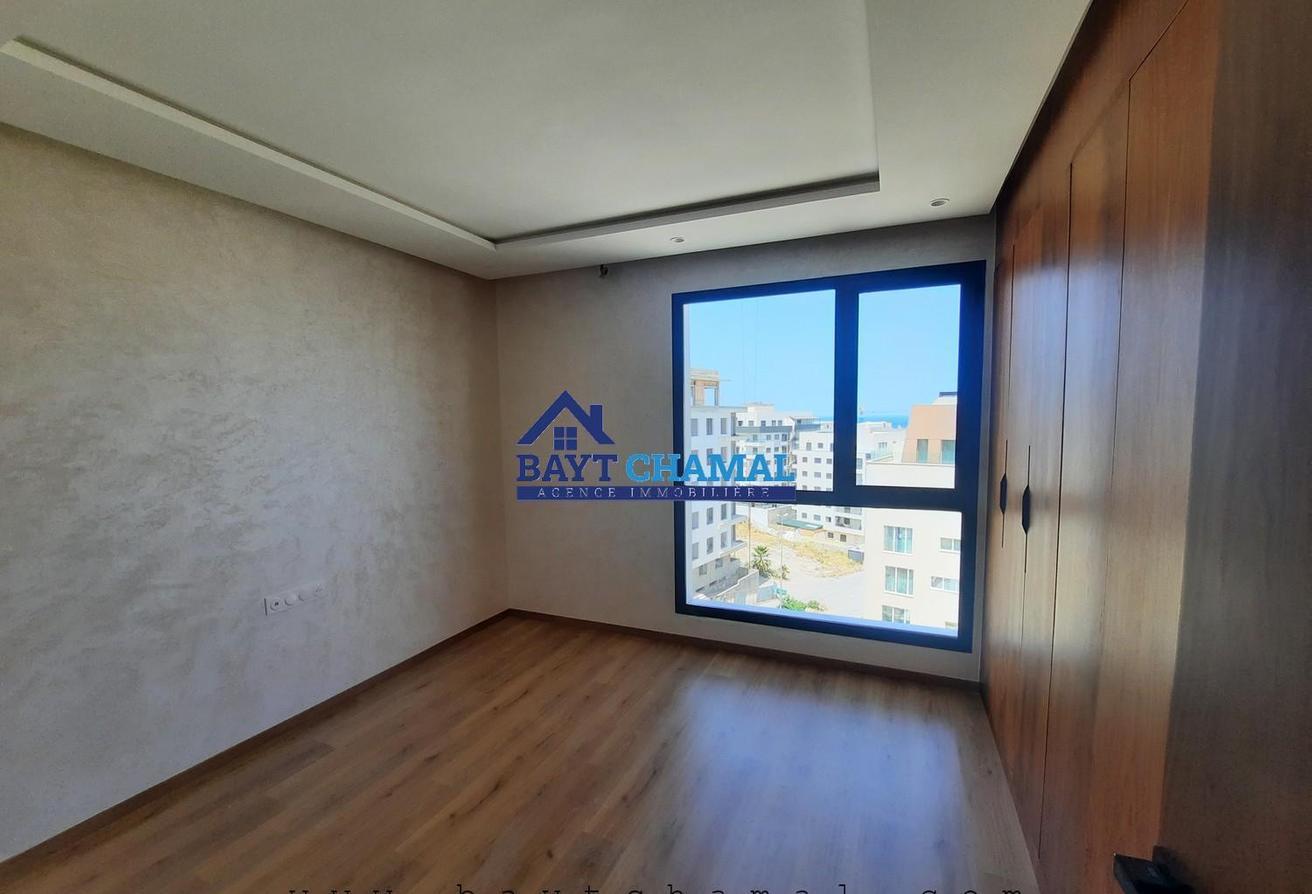 An image of the housing