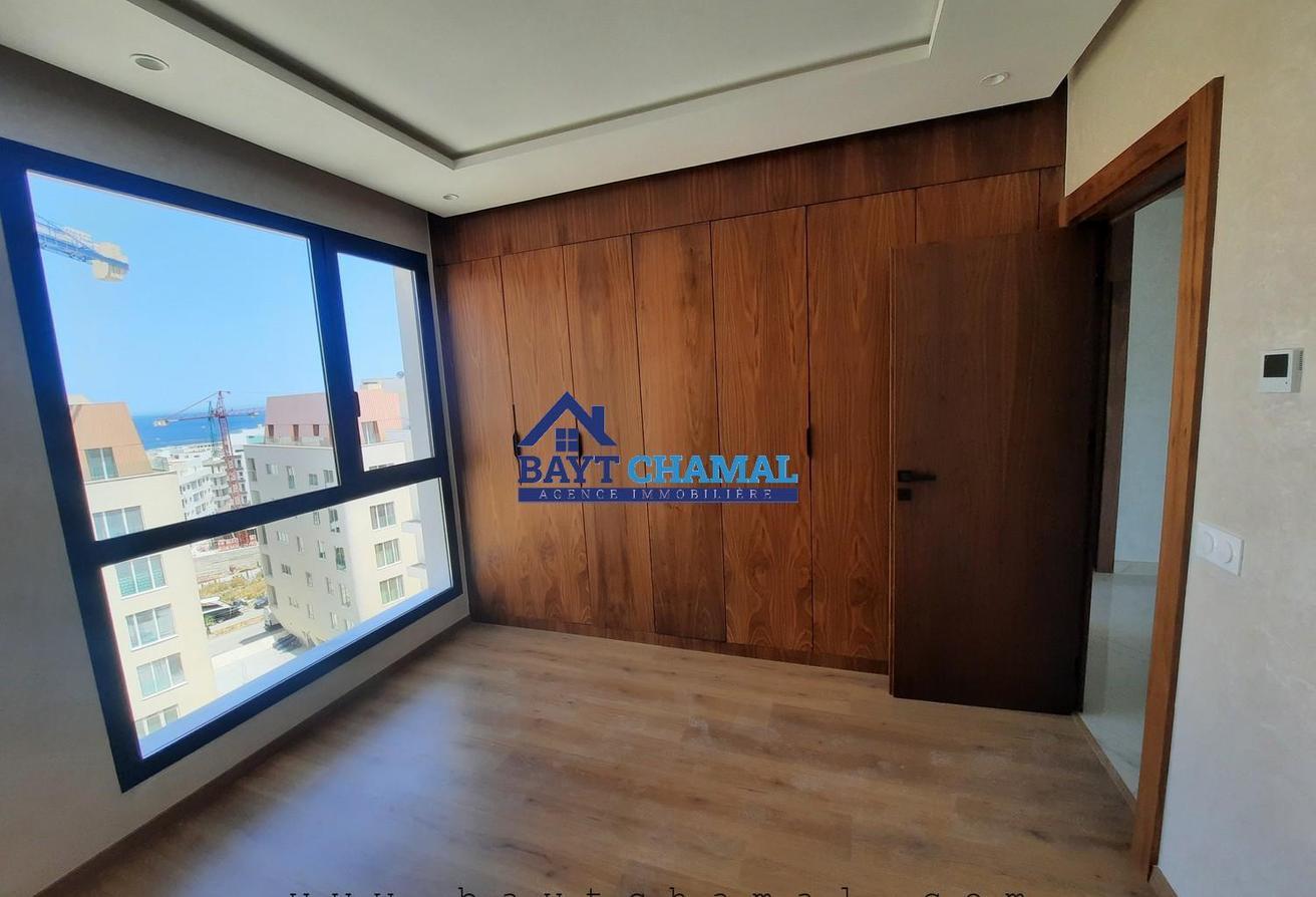 An image of the housing