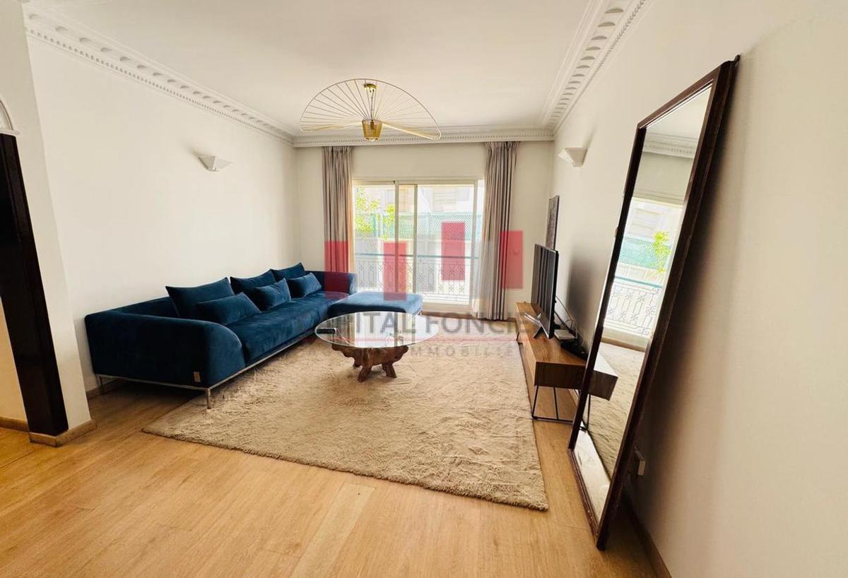 An image of the housing