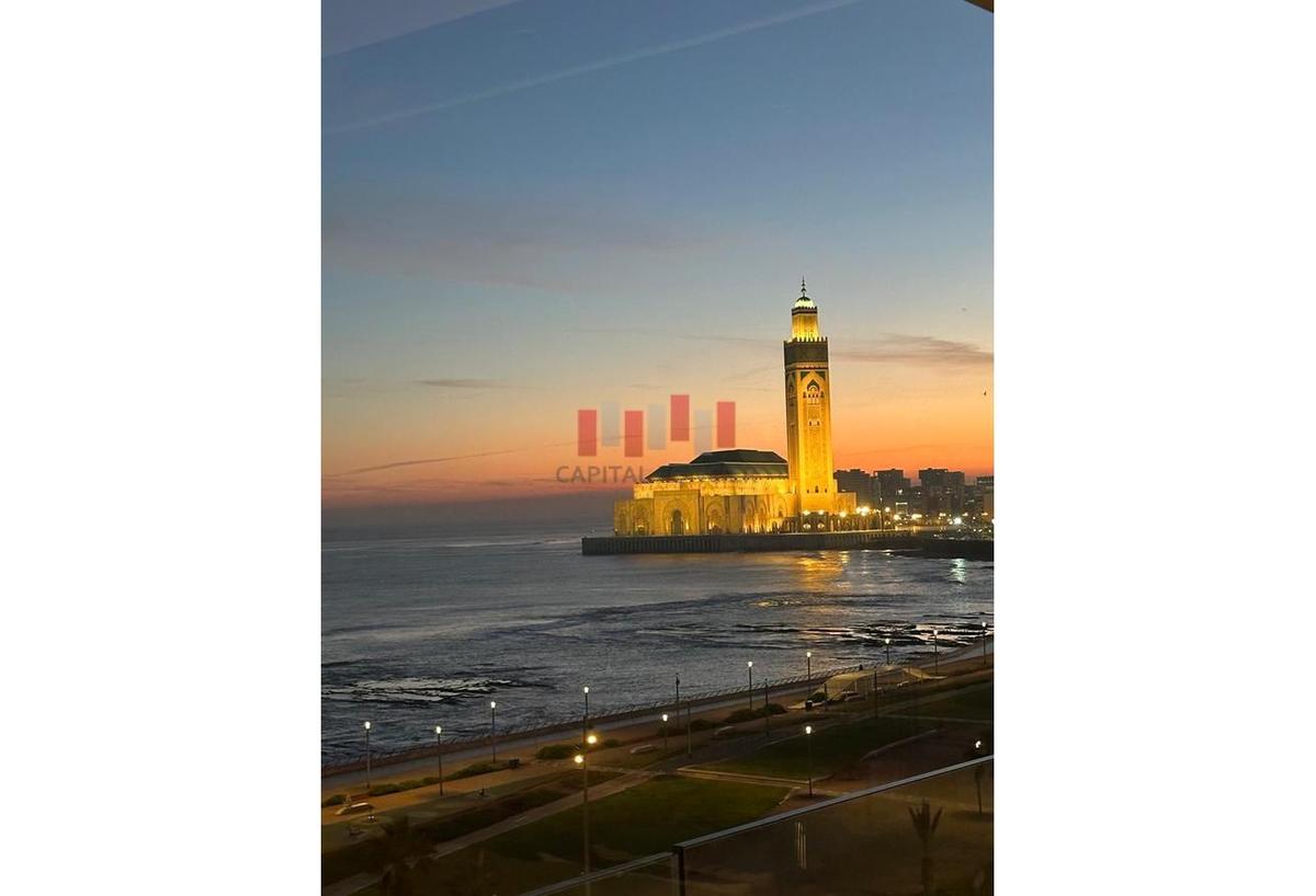 An image of the housing