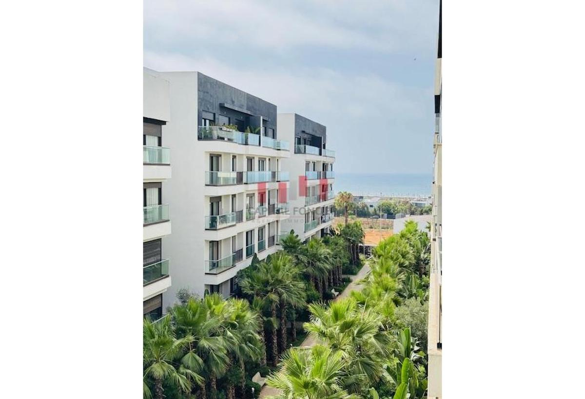 An image of the housing