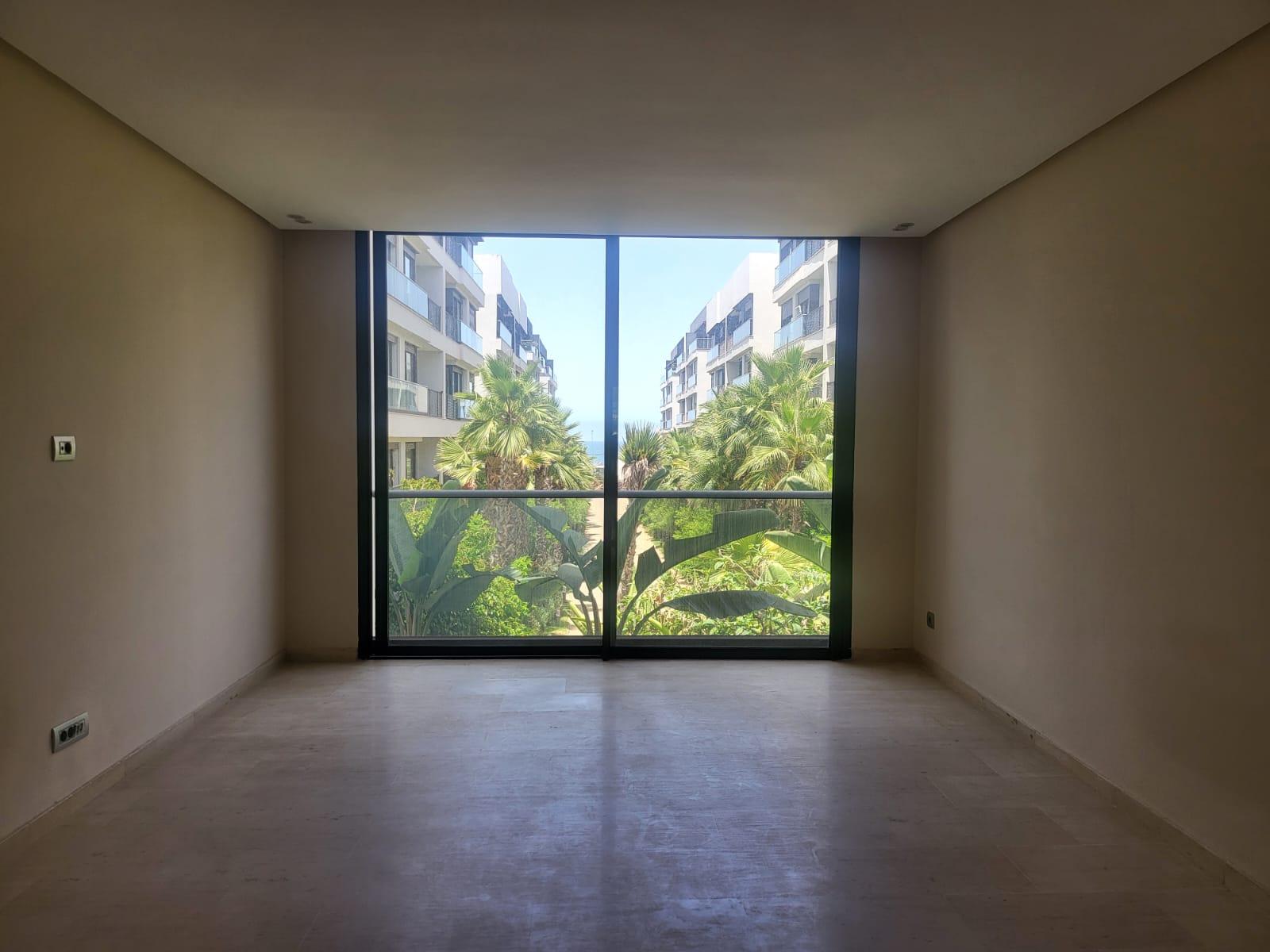 An image of the housing