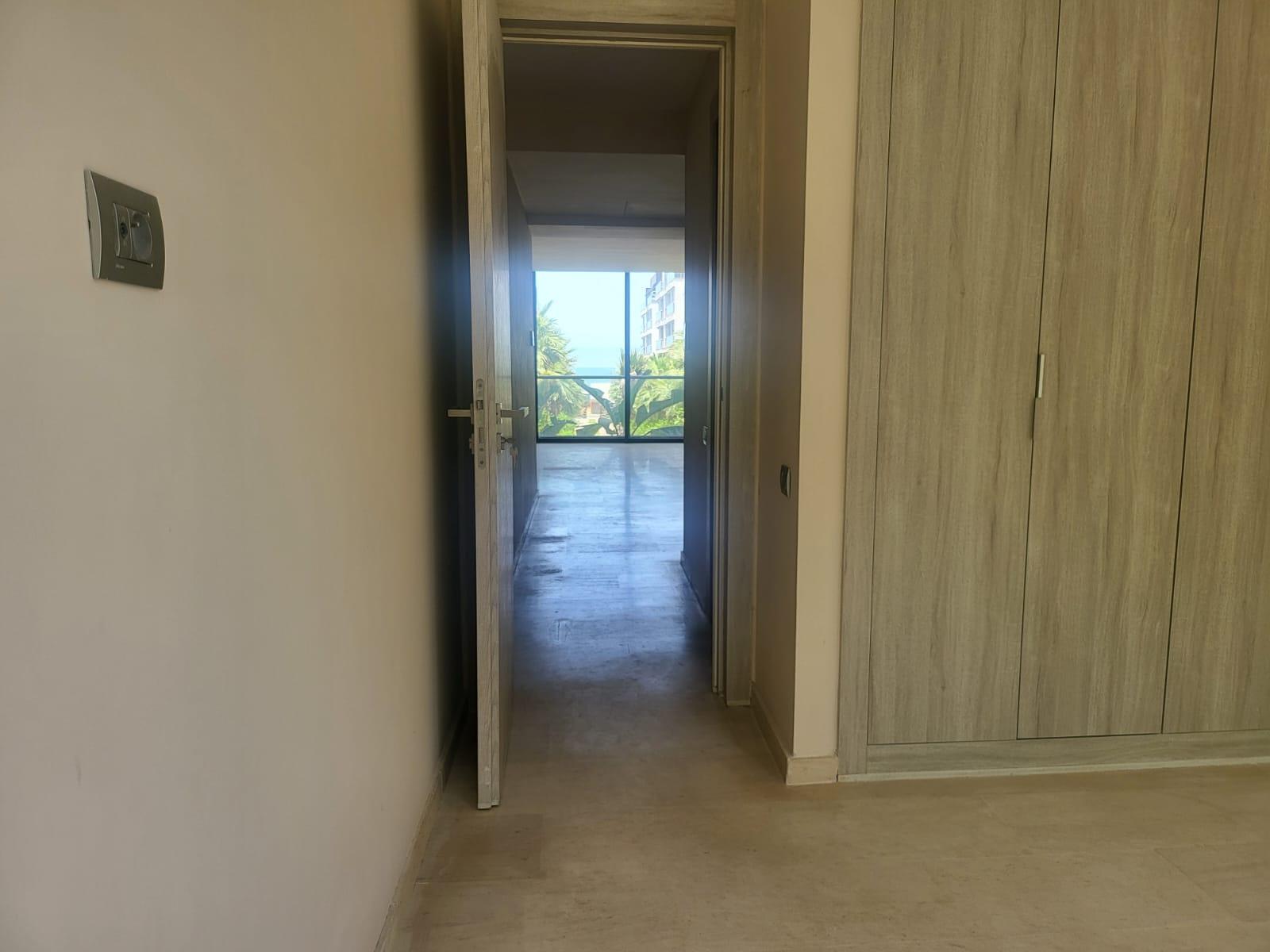 An image of the housing