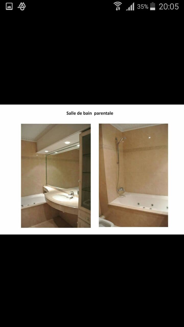 An image of the housing